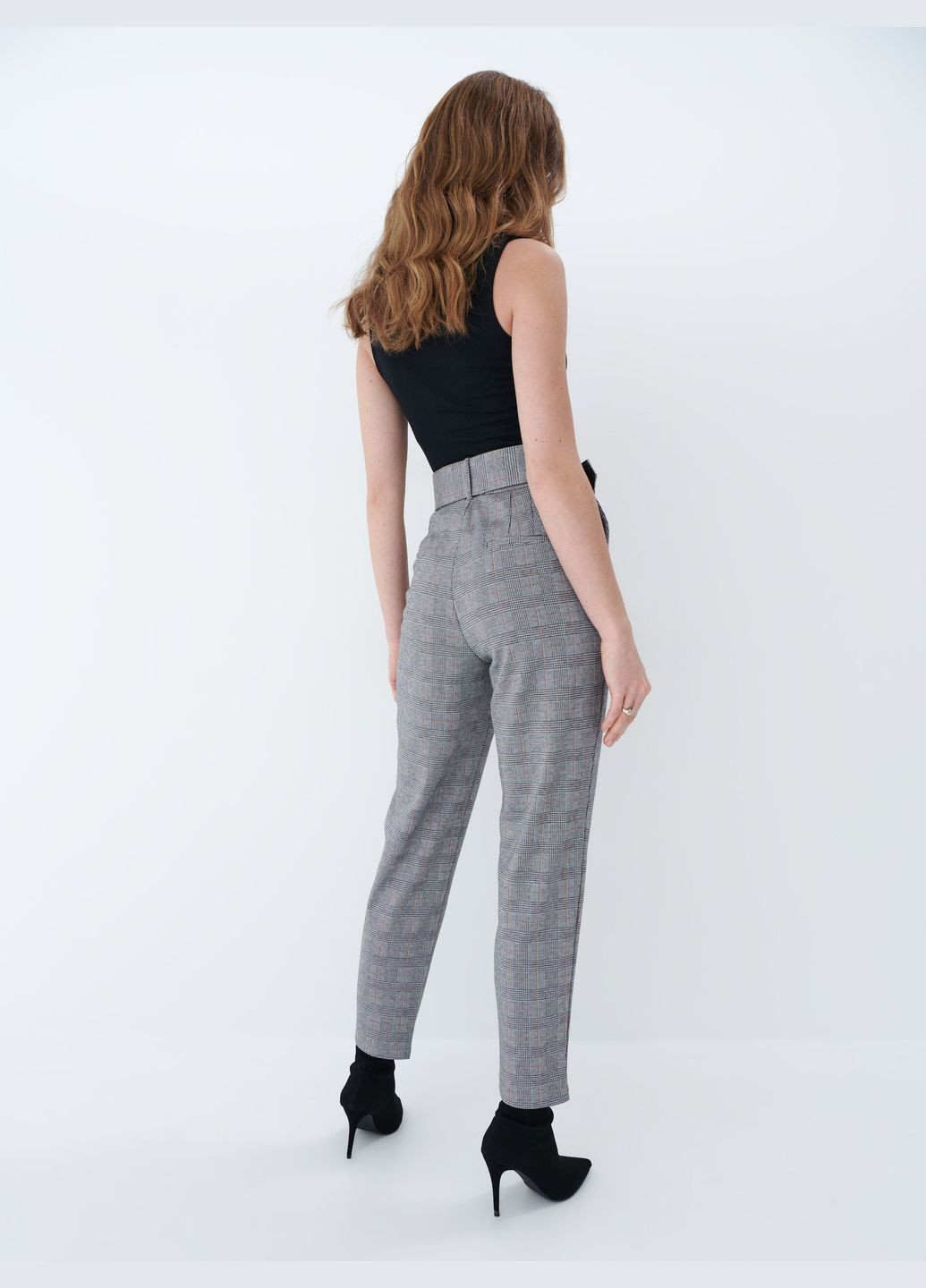 Брюки Monito (345643245)