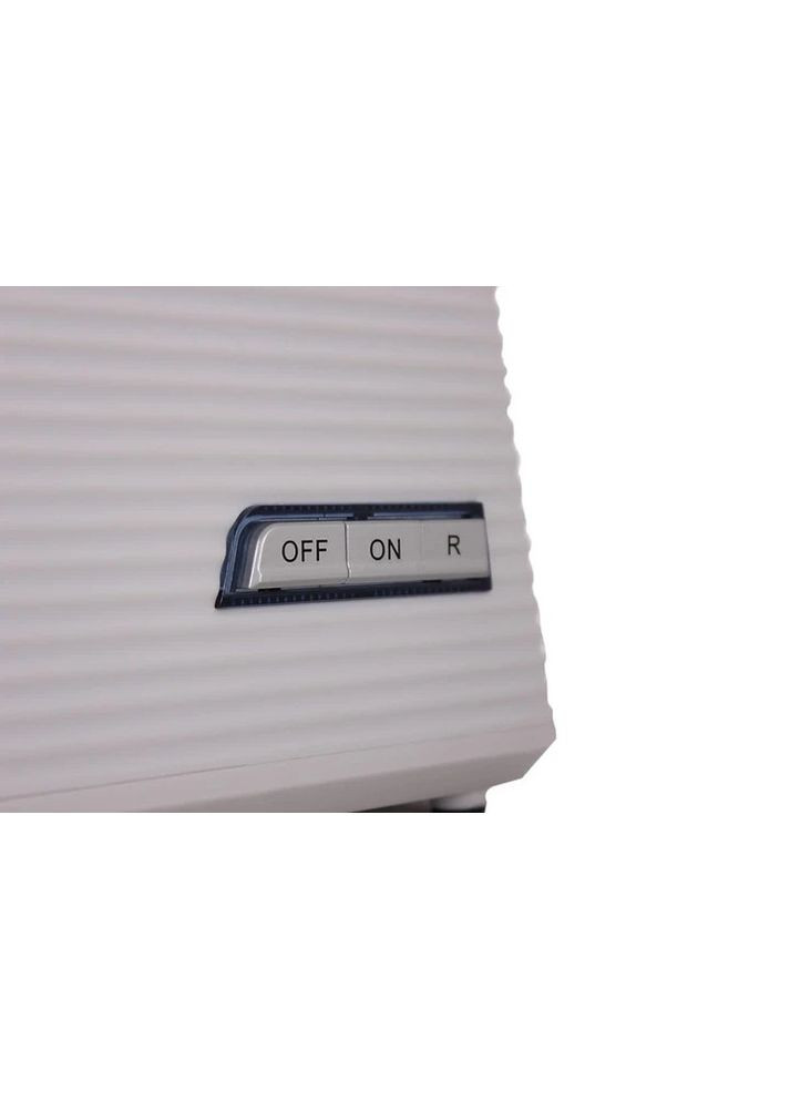 Мясорубка PG 2003 W PRIME TECHNICS (332978373)