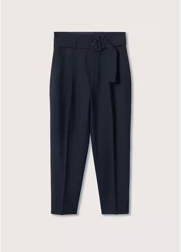 Штани 17025139 Mango (370205066)