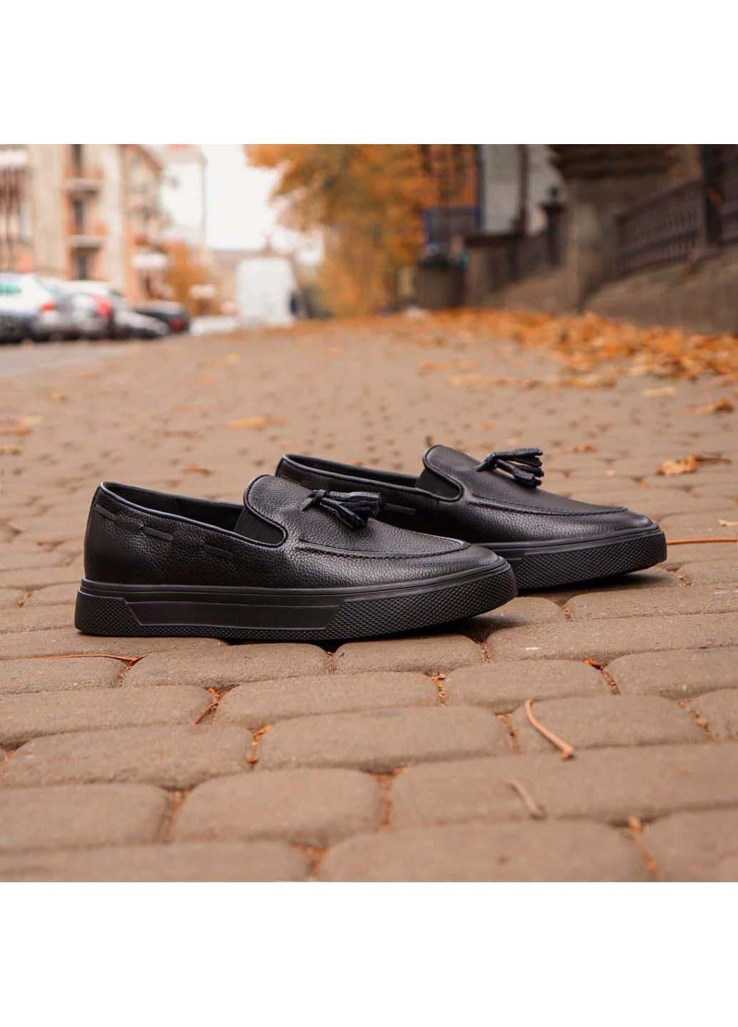 Туфлі Edge (315344797)