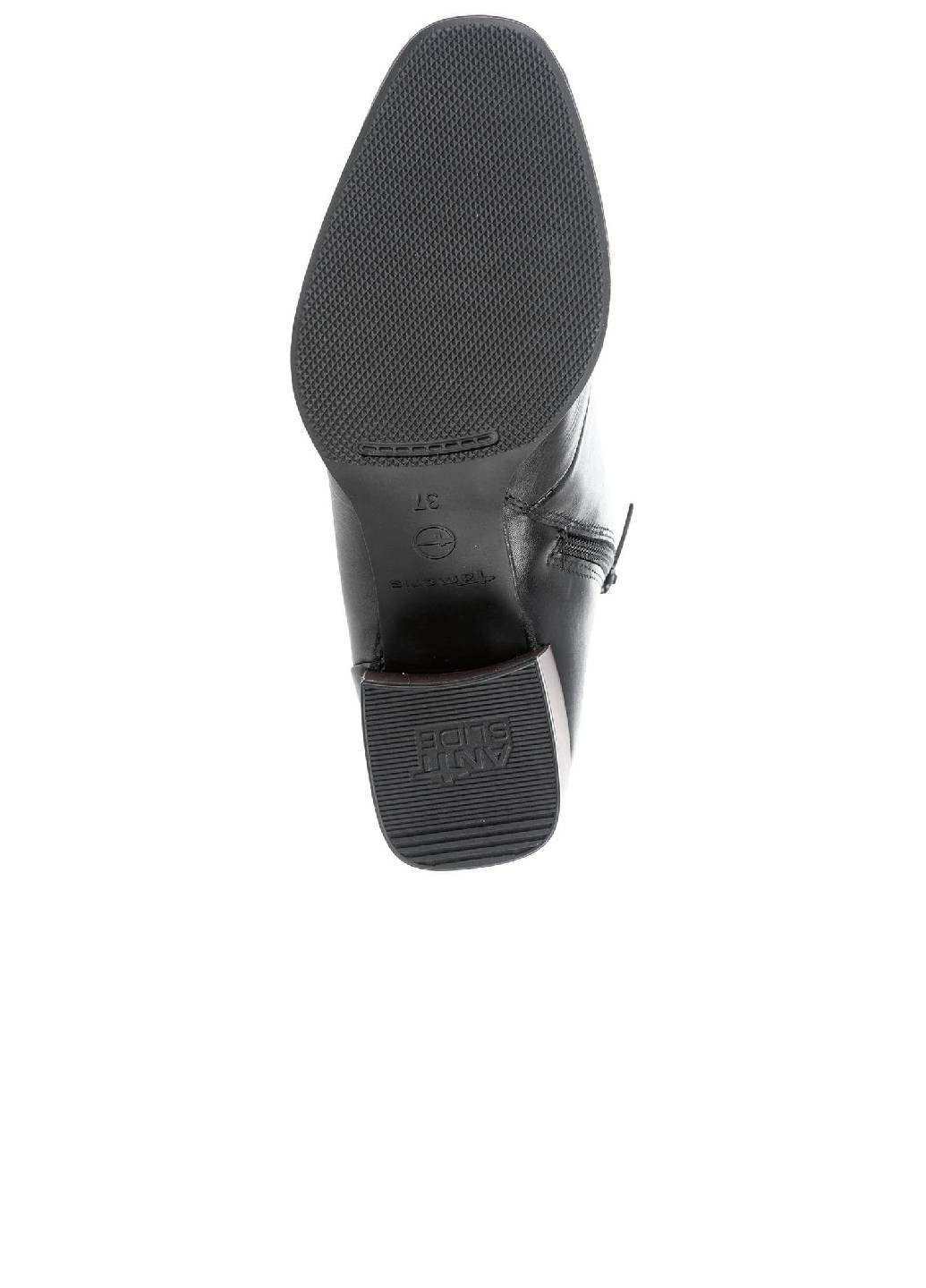 Черевики жіночі Tamaris (257751571)