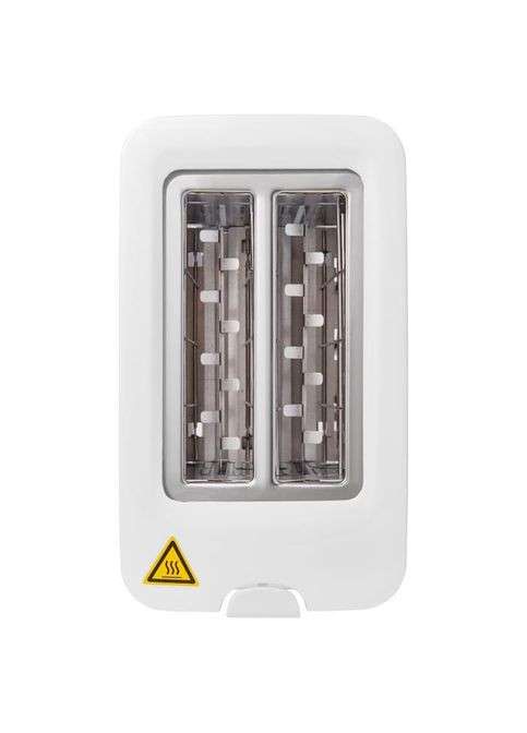 Тостер RTM122-W Rotex (368631025)