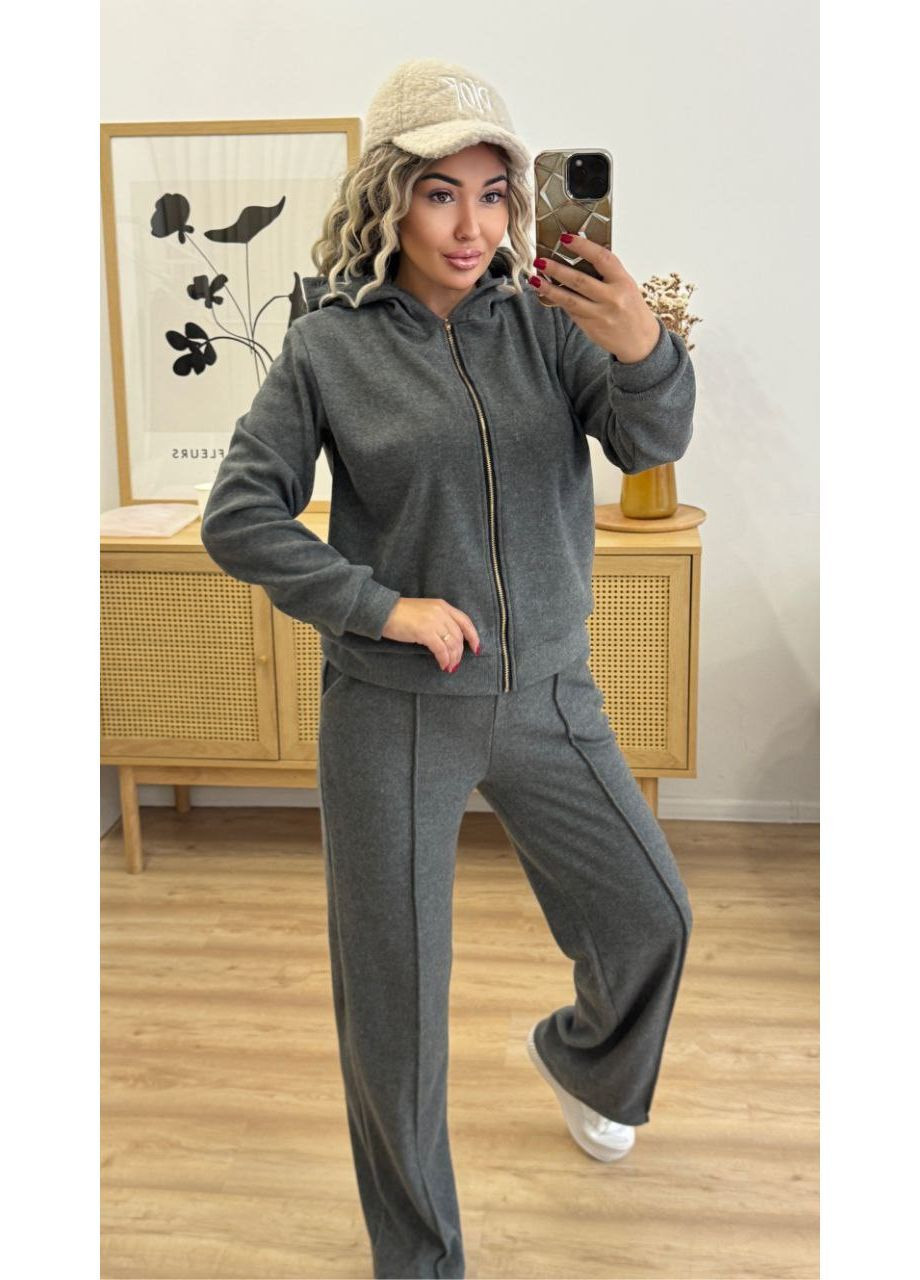 Женский костюм Asi.Store.ua (366288681)