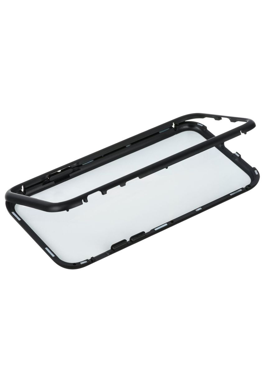 Чехол-накладка WPC-107 для Apple iPhone SE 2020/7/8 Jungle CL15935 (681920361039) WK (341490610)