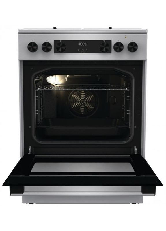 Плита GKS6C70XJ Gorenje (330031063)