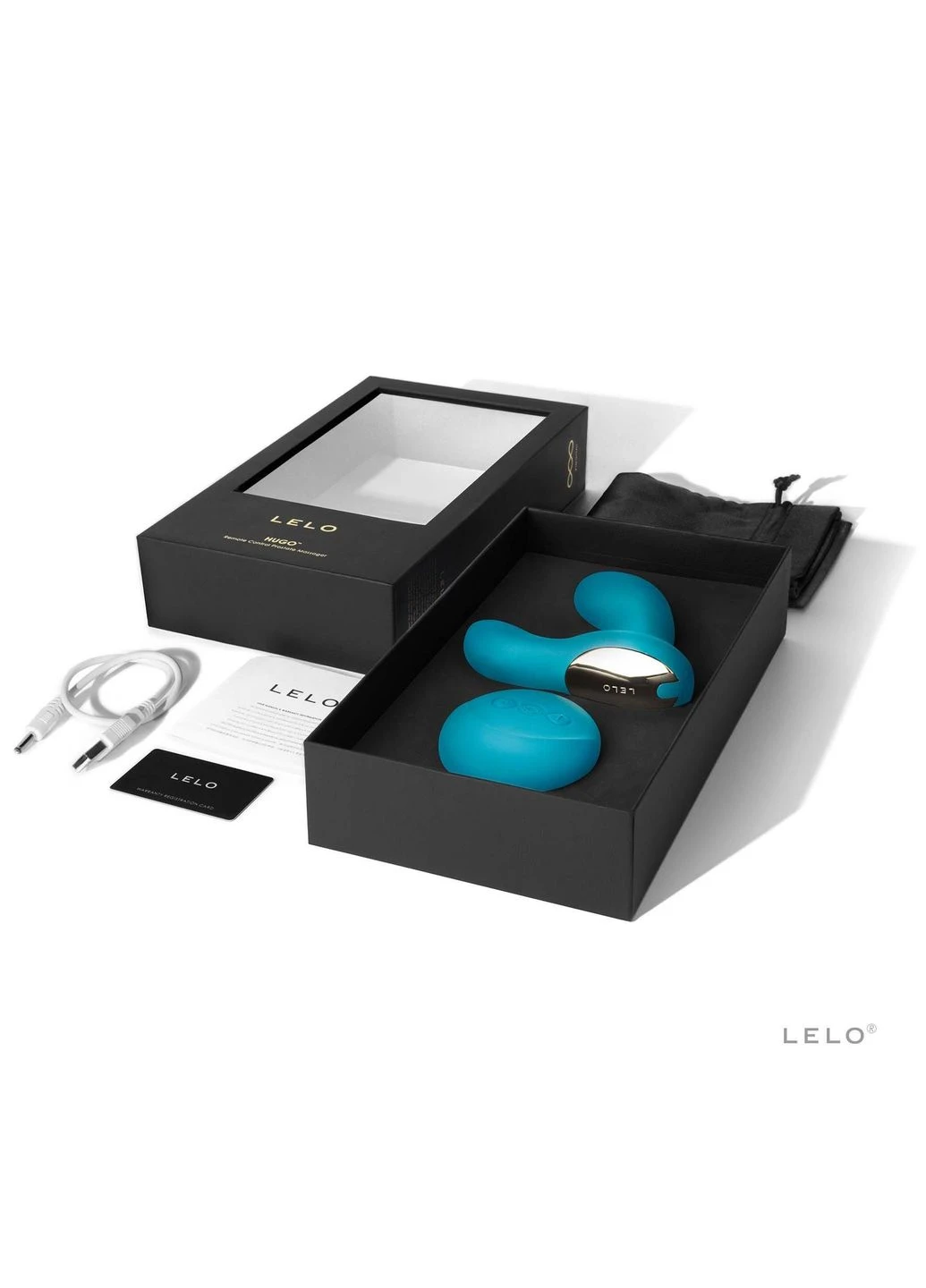 Набір для сексу Lelo (372151029)