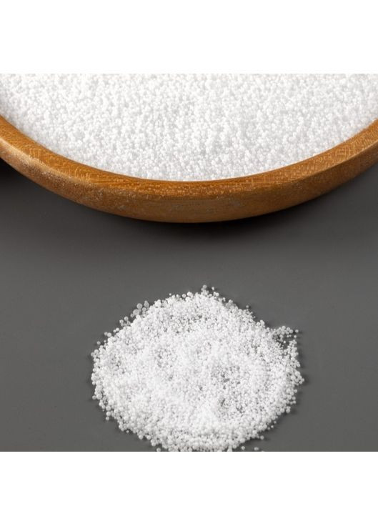 Стеаринова кислота для свічок POFAC 1855 1 кг Aroma line (366870904)