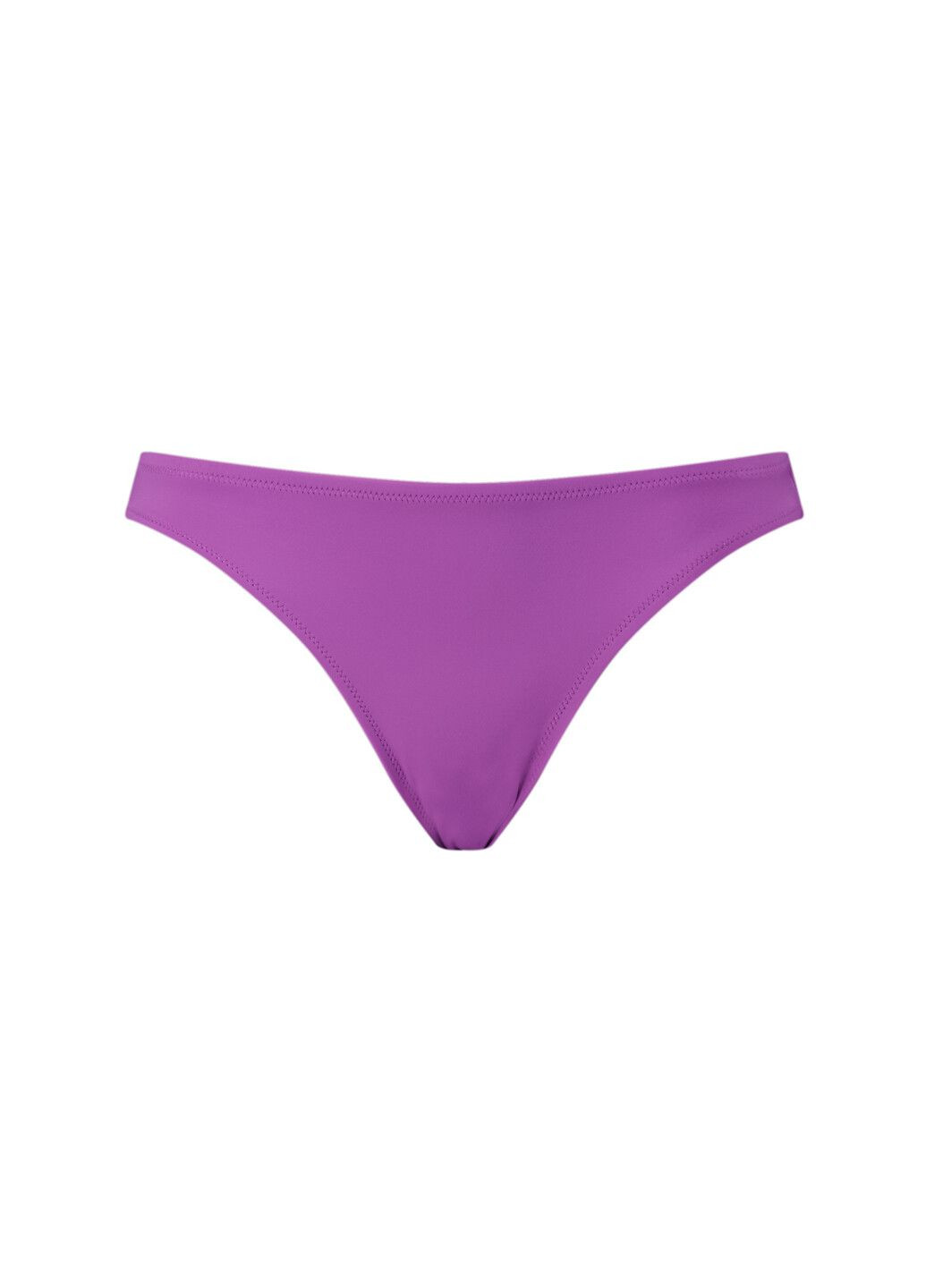 Плавки Swim Women Classic Bikini Bottom Puma (278653067)