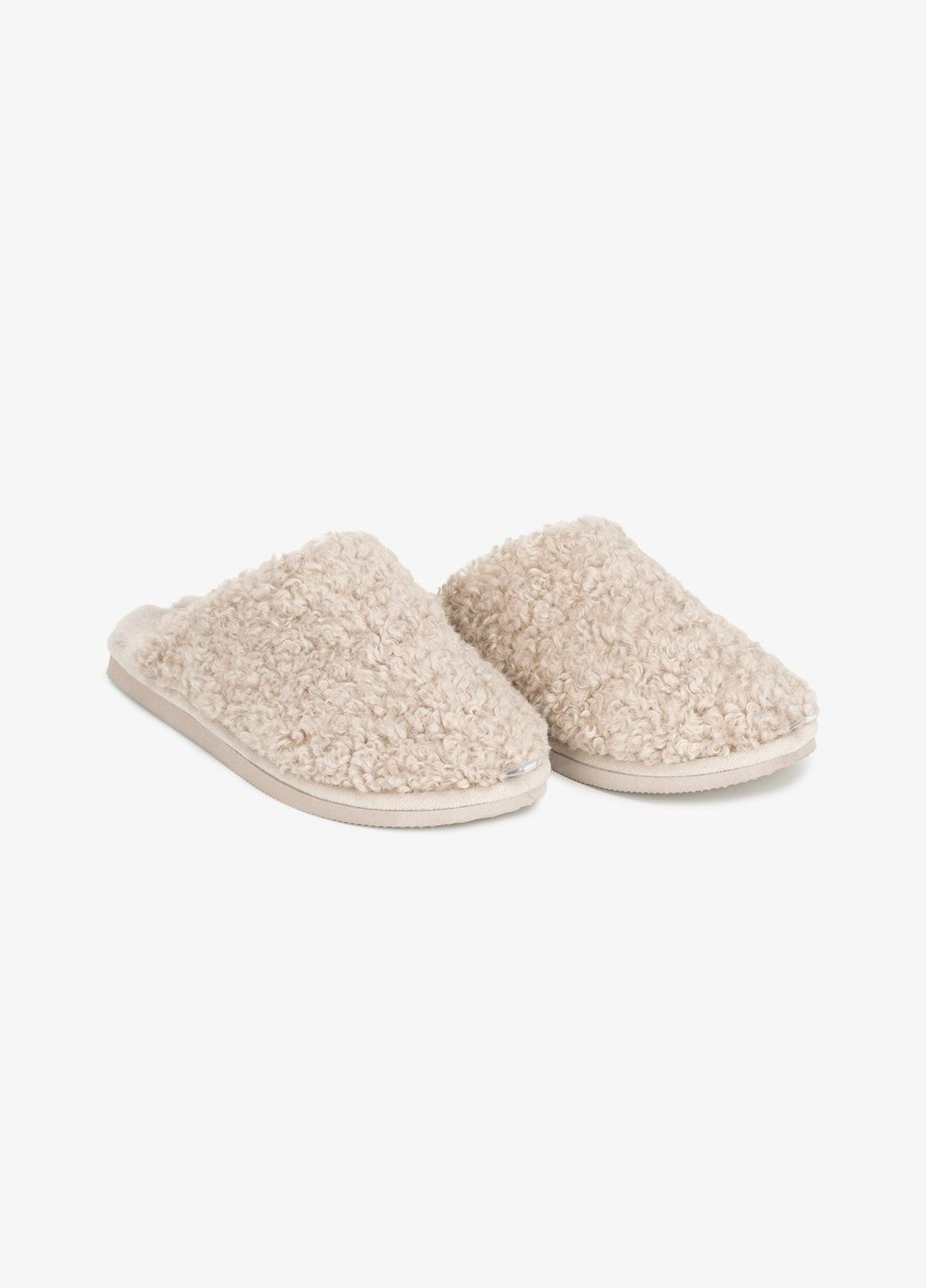 Капці жіночі 13059-13060-13061 (NY) shop (4820182051098) Twins (362703732)