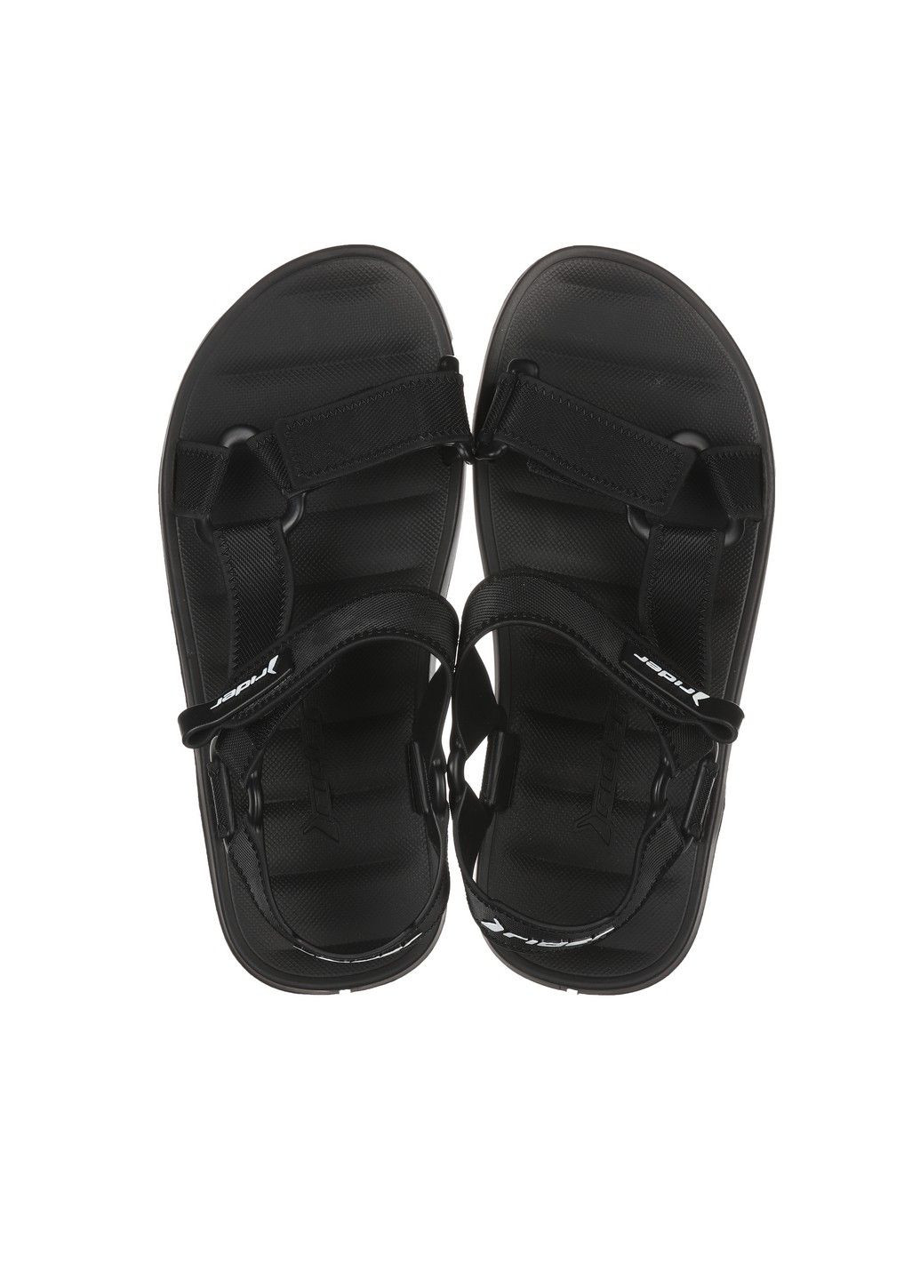 Повседневные мужские сандали 12346-ay522 Rider