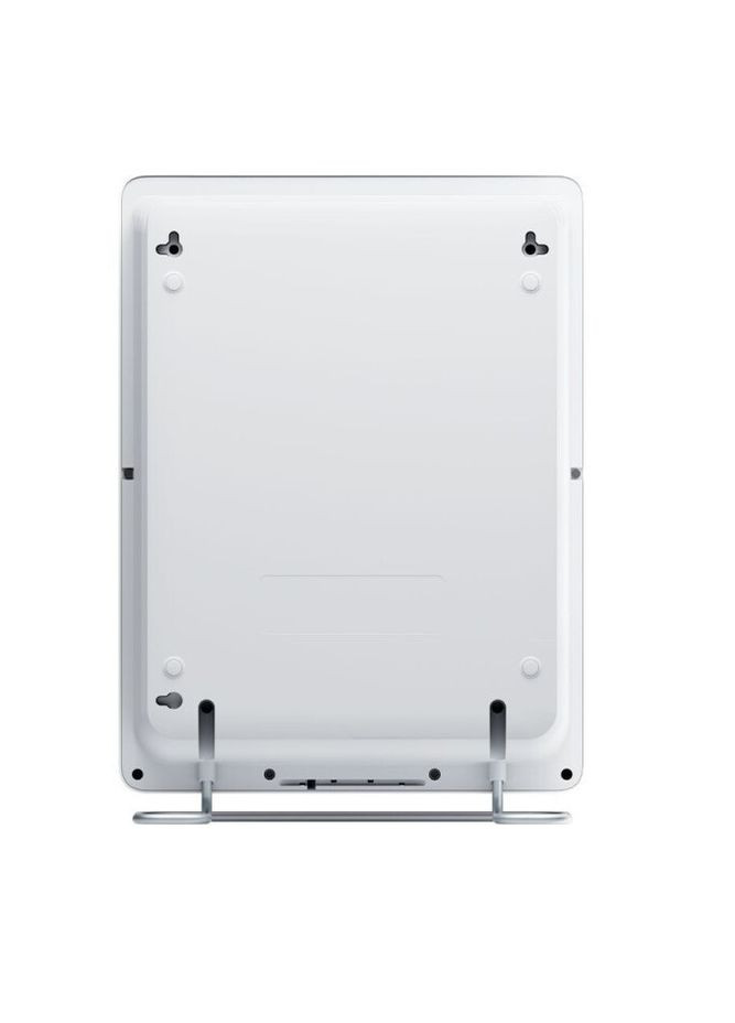 Воздухоочиститель XIAOMI Air Purifier Е1 SmartMi (280878045)