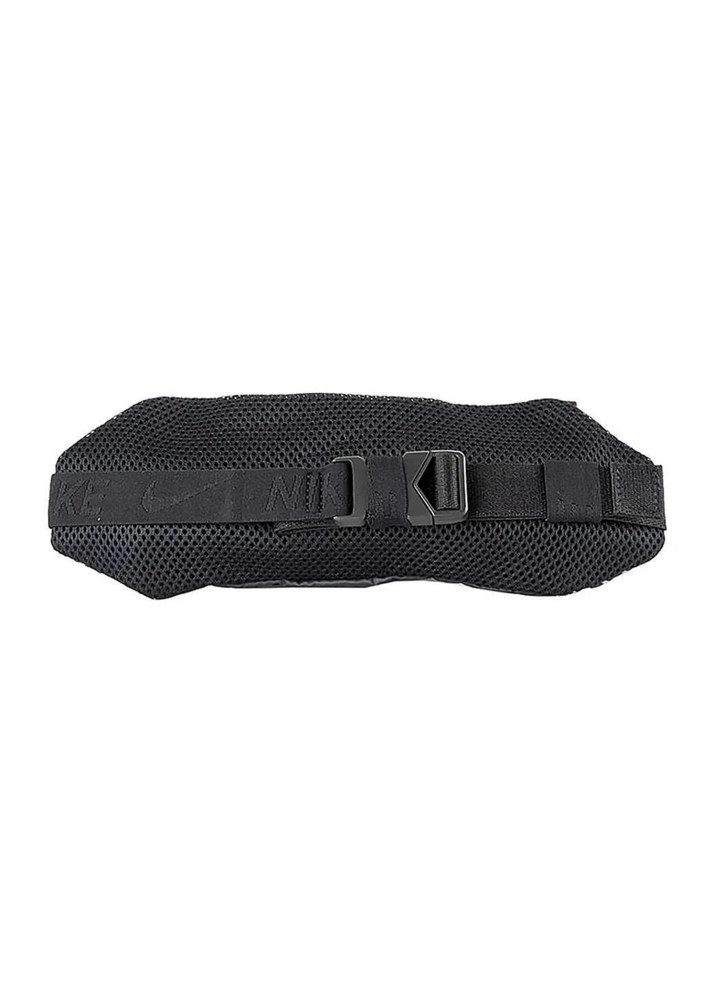 Сумка унисекс Challenger Waist Pack Small 360 Black N.100.7144.015.OS Nike (391385242)