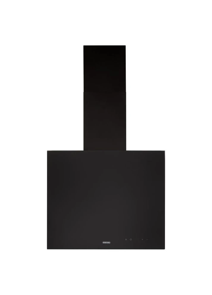 Декоративна витяжка MIRRA 1200 LED 60 BL ELEYUS (315702702)