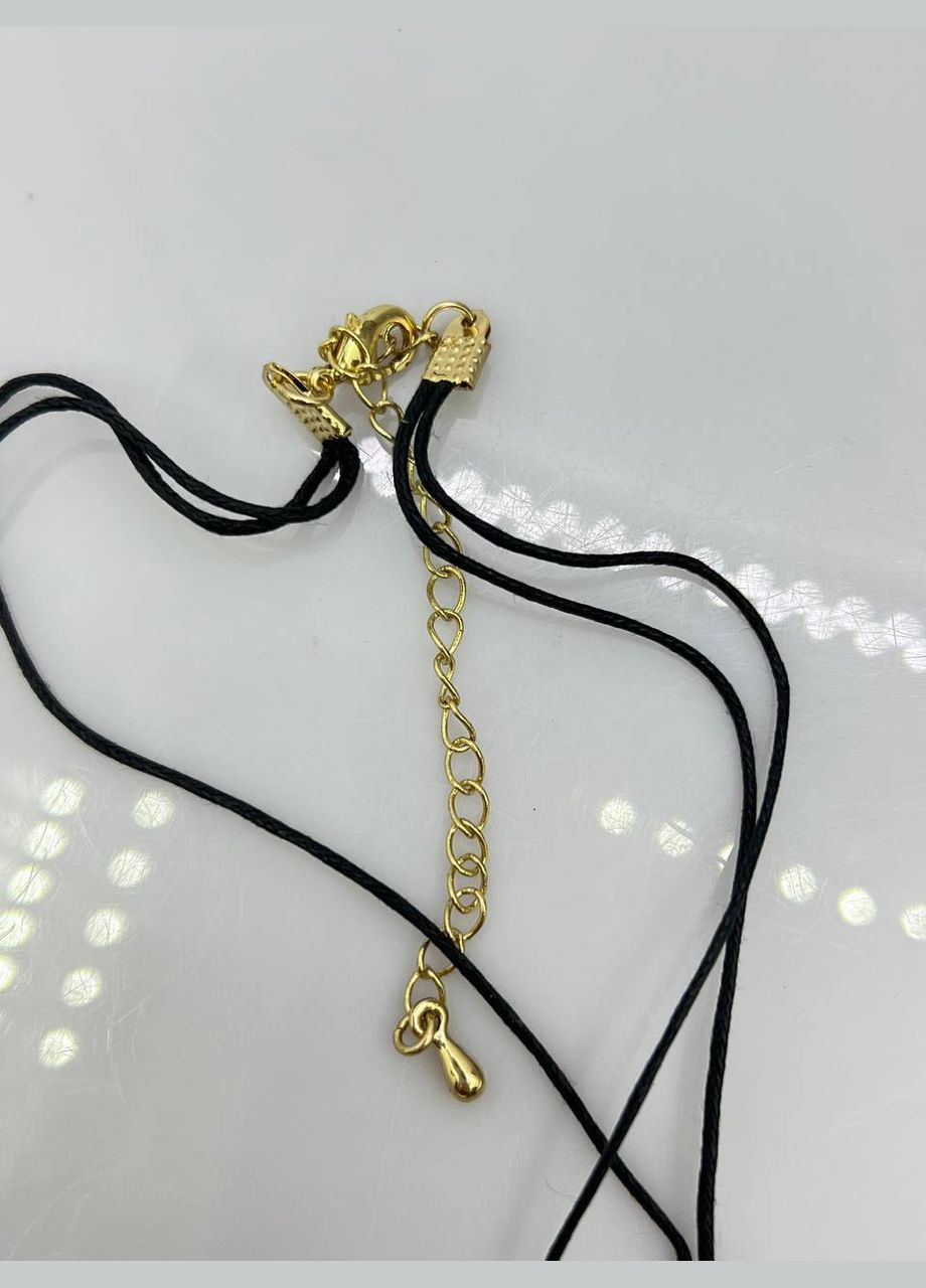 Подвеска тигр 40 см No Brand (282737620)