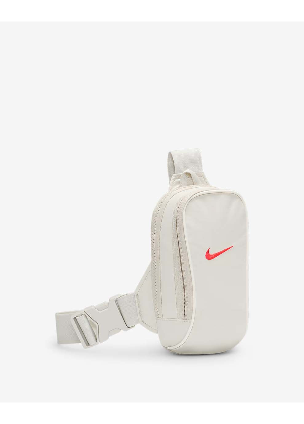 Сумка NSW ESSENTIALS CROSSBODY Білий Nike (367593559)