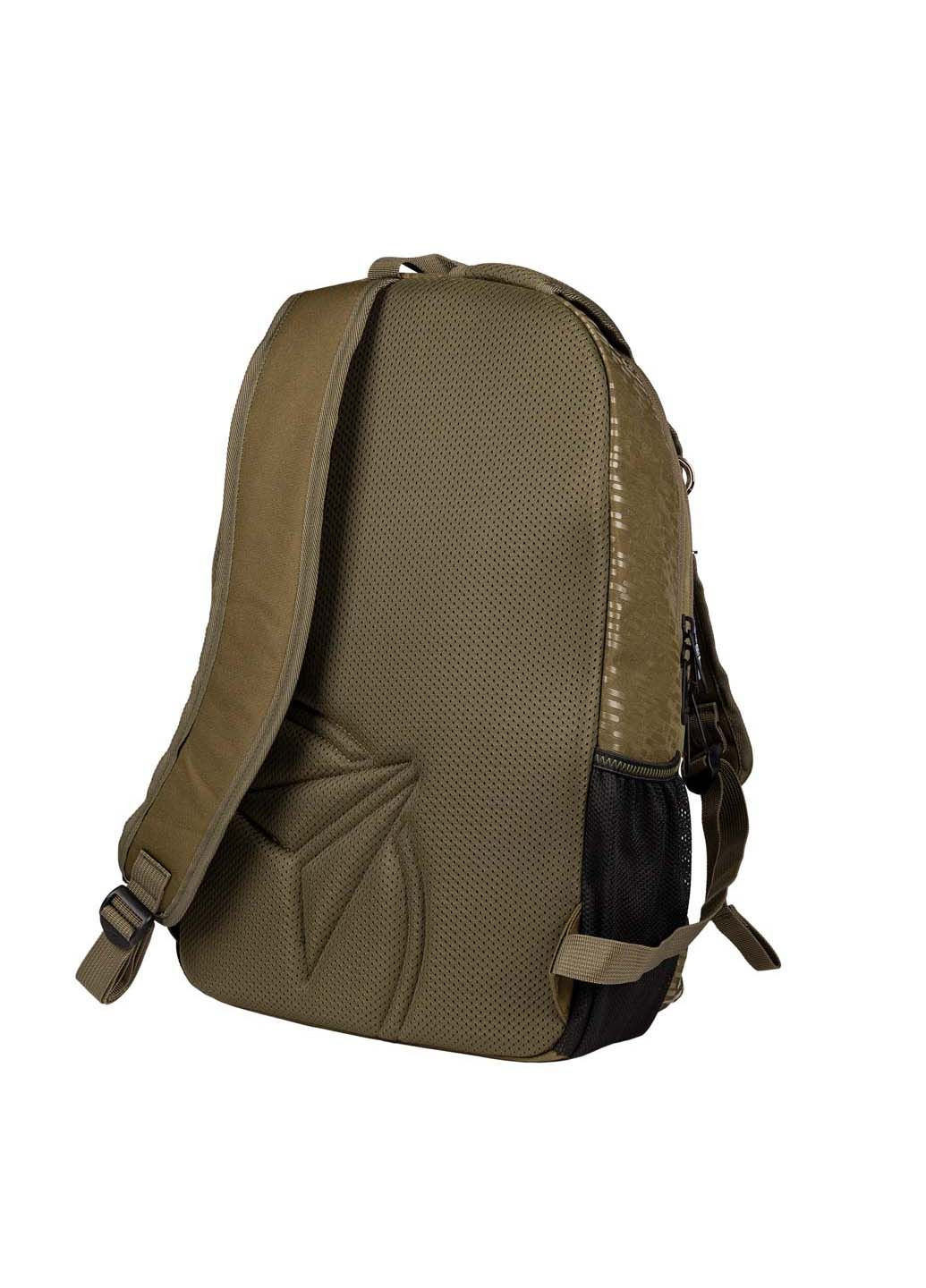 Рюкзак T-69 Military Plane Yes (299913786)