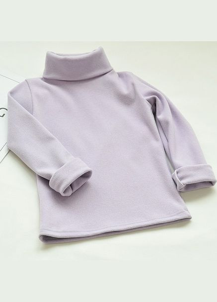 Водолазка-гольф дитячий 10621 No Brand (309151371)