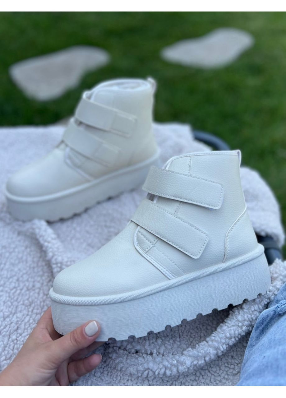 ЗИМНИЕ ботинки тепленькие, уютные, идеально подходят на зимнюю погоду. Obuvok Черевики (365798336)