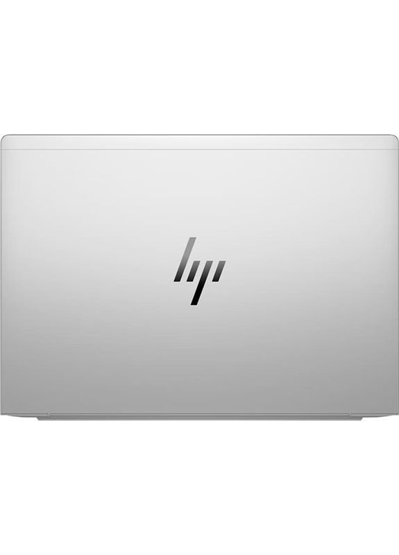 Ноутбук EliteBook 6 G1iR Pike Silver (B7MK6AV_V1) HP (344452179)