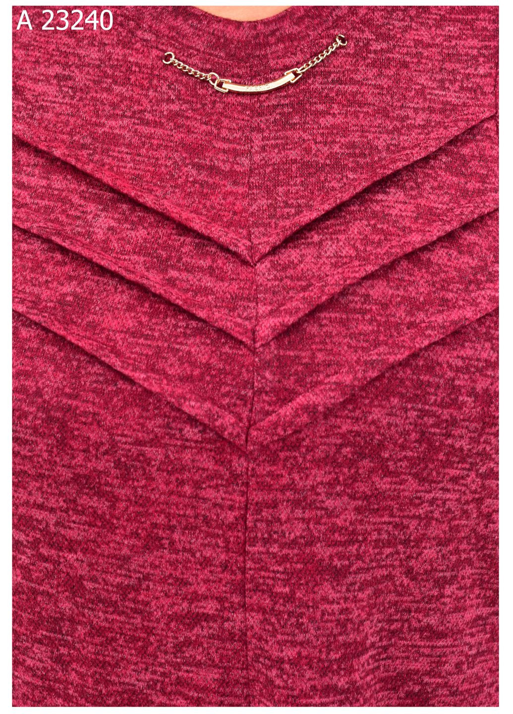 Жіноча туніка SK (360879025)