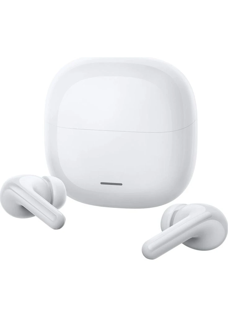 Наушники Buds 8 Lite White (BHR08OLGL) [164843] Redmi (399341088)