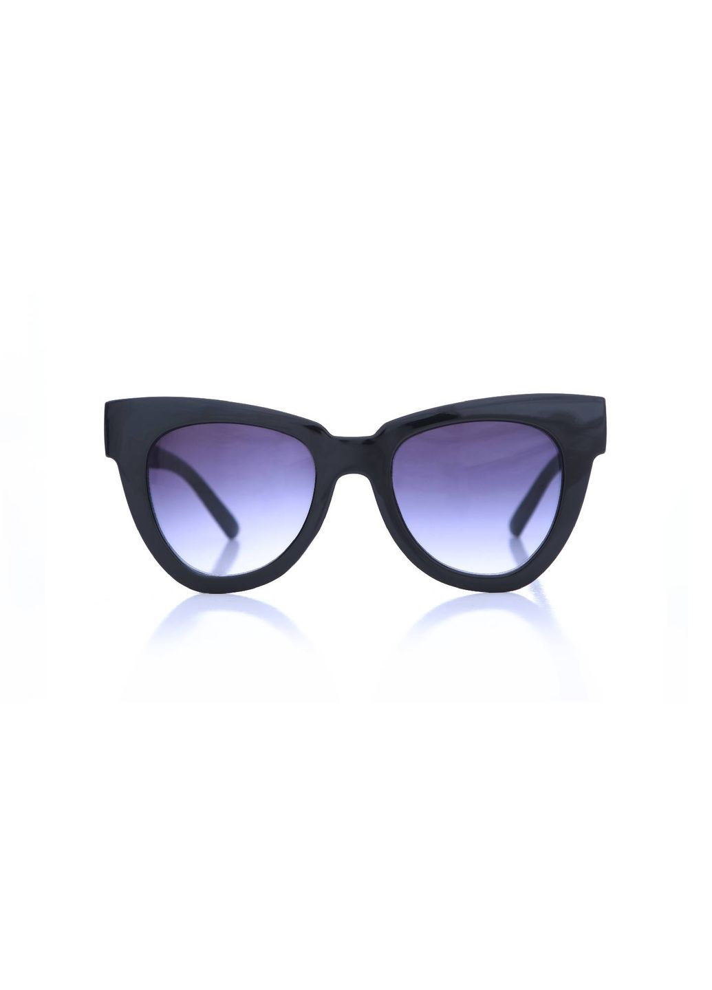 Солнцезащитные очки Гранды женские LuckyLOOK 087-324 (289360817)