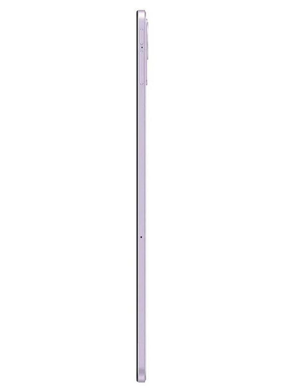 Планшет T20 10.4" 8 / 256 Gb LTE фіолетовий Doogee (293346110)