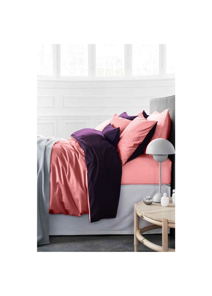 Постільна білизна (m307605) Mirson Сатин Premium Pion 0132+3220 110х140 (366561915)