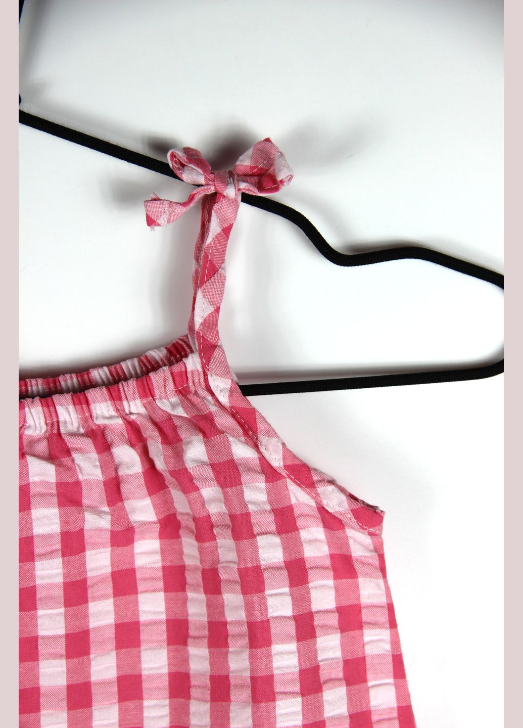 Розовое платье Primark (294178568)