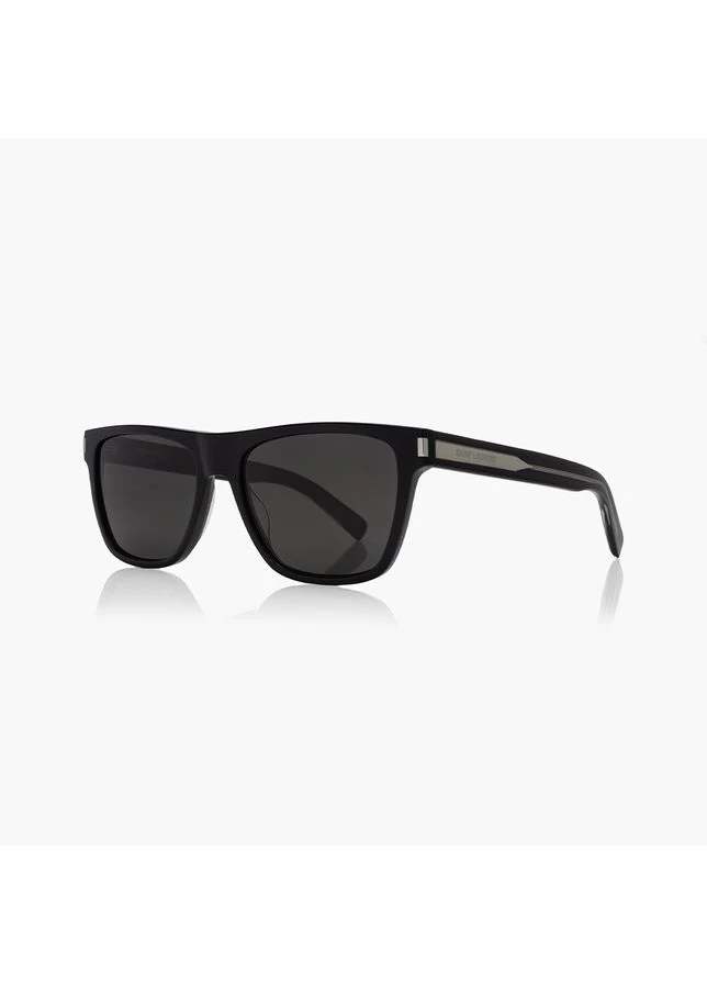 Солнцезащитные очки SL 619-001 Saint Laurent (399977032)