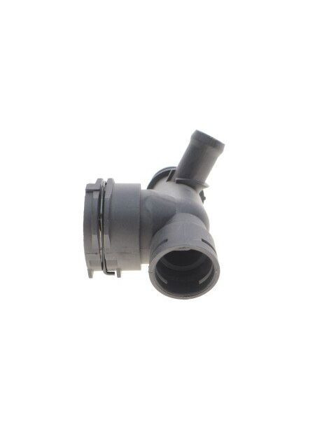 Фланец системы охлаждения 11221772201 VIKA (345763212)