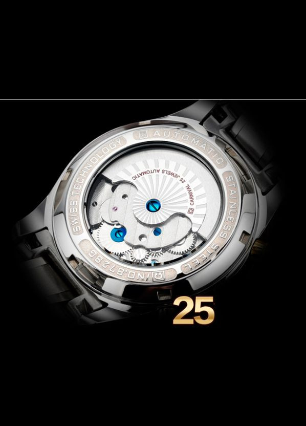 Sappfire Silver Carnival (346531724)