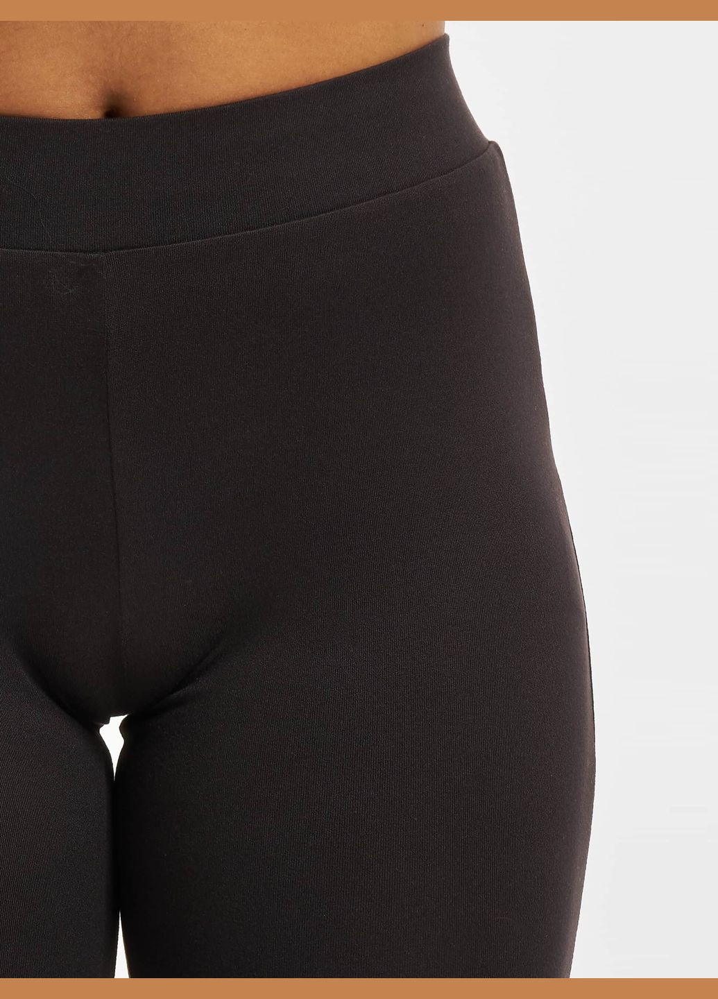 Шорти Urban Bliss (294835031)