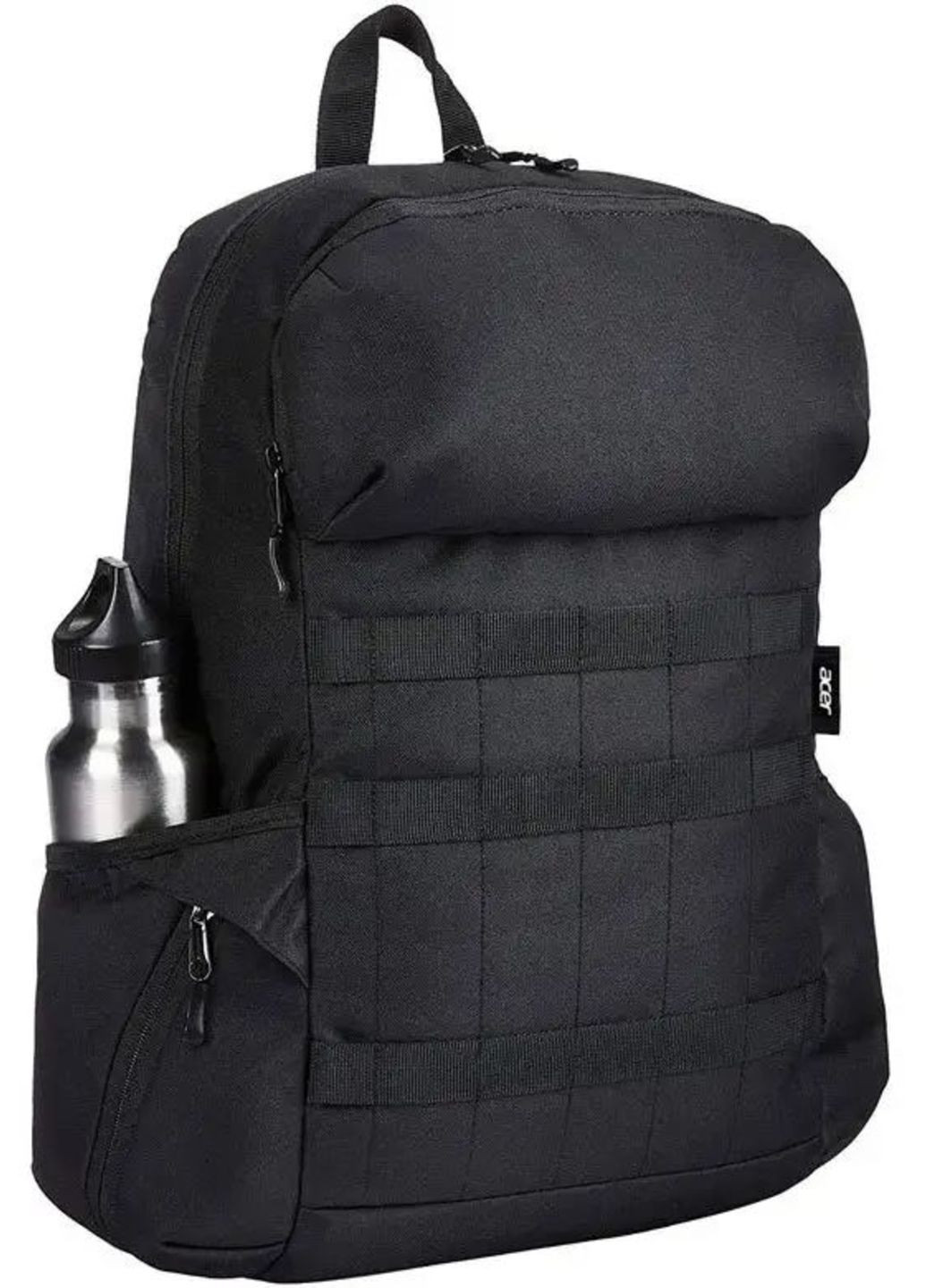 Рюкзак Acer (301422795)