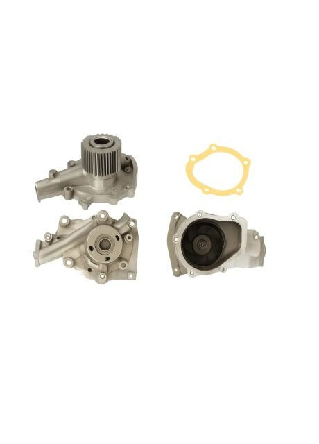 Помпа водяна BGA (368517440)