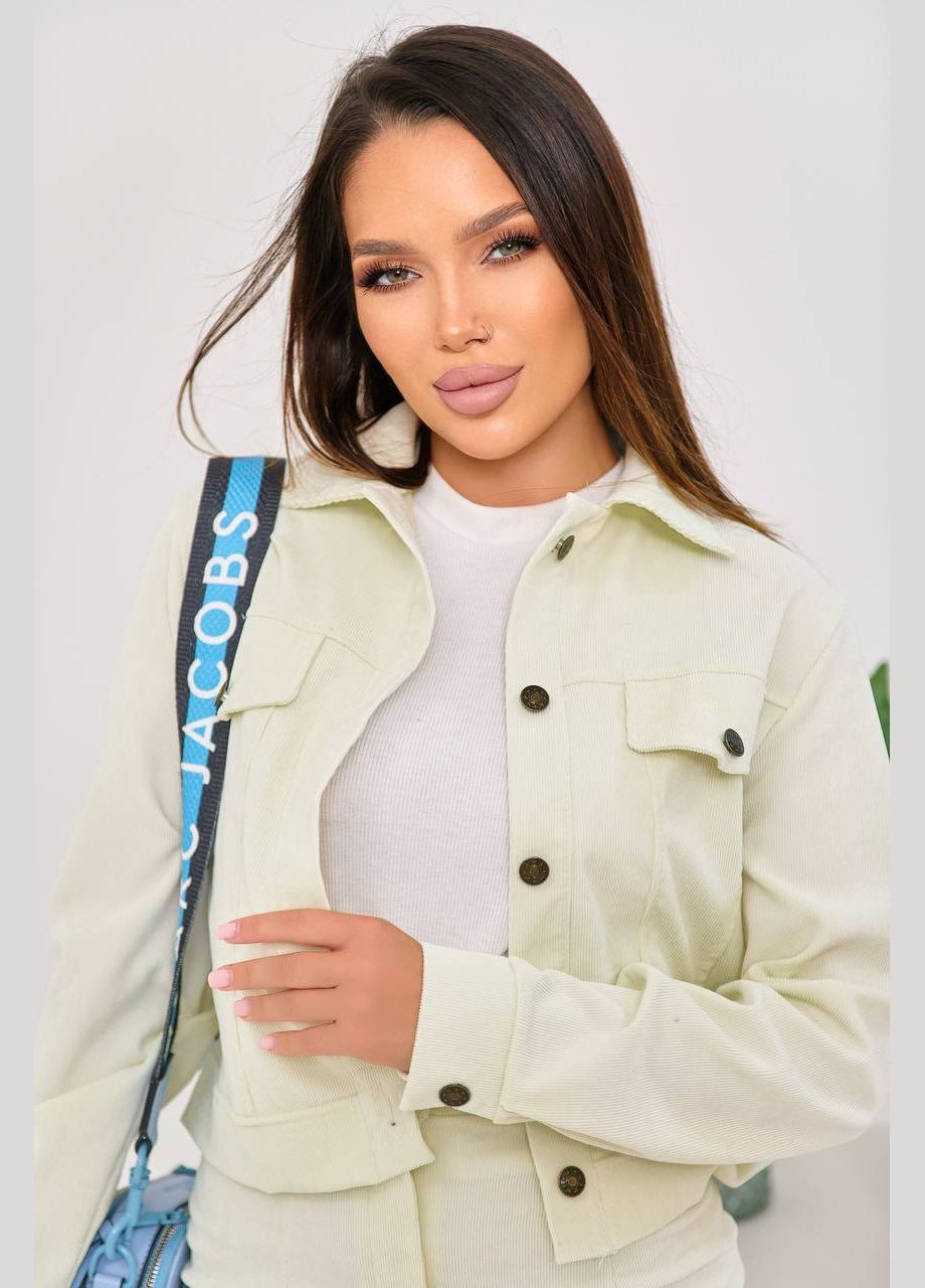 Женский костюм юбка и жакет FINO Mode (317251166)