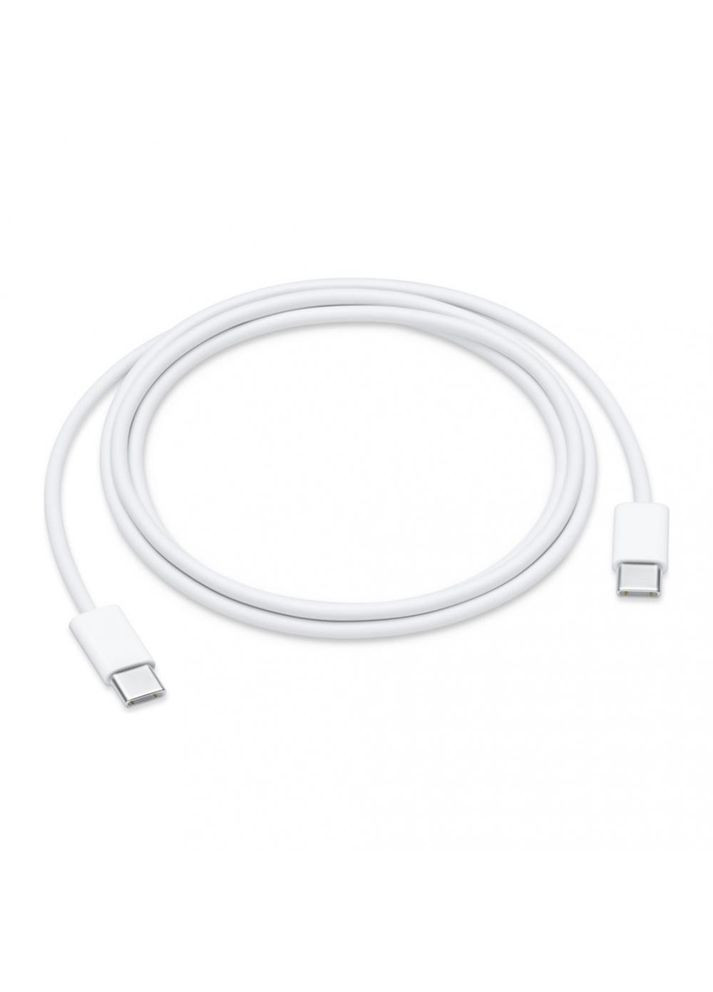 Кабель USB TypeC USB-C Charge (MM093ZM/A) Apple (315142872)