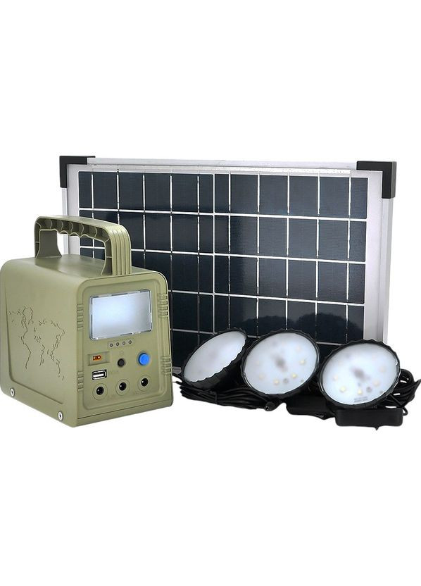 Фонарь BRPF-CF42/18 Brazzers (361408588)