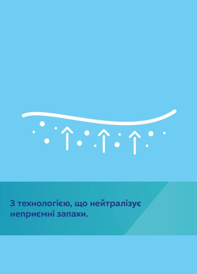 Многофункциональные гигиенические пеленки, 33х45 см, 20 шт, () Canpol Babies 78/009 (336330066)