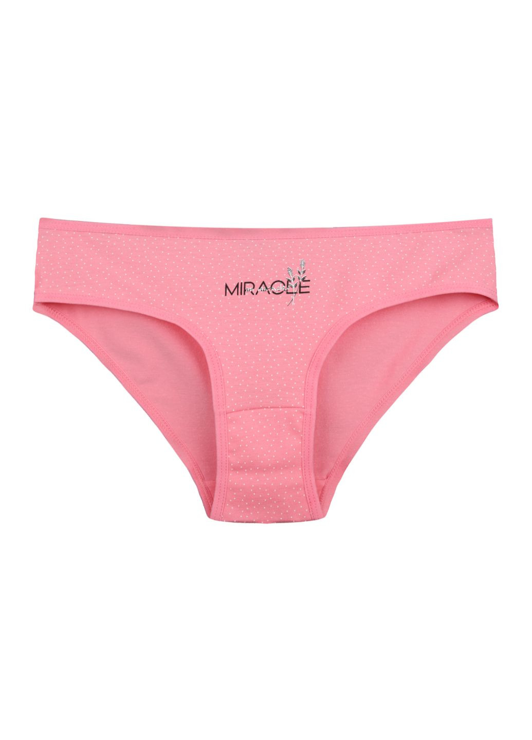 Трусики для девочек -12/13 Donella 5181B20 (365824515)