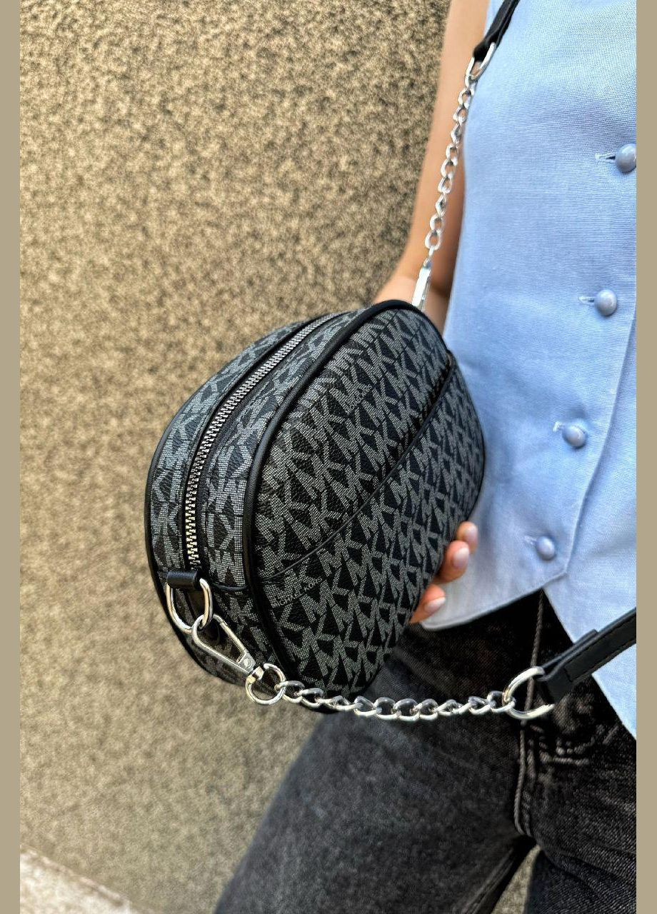 Брендова жіноча сумка клатч PTR No Brand (317764204)