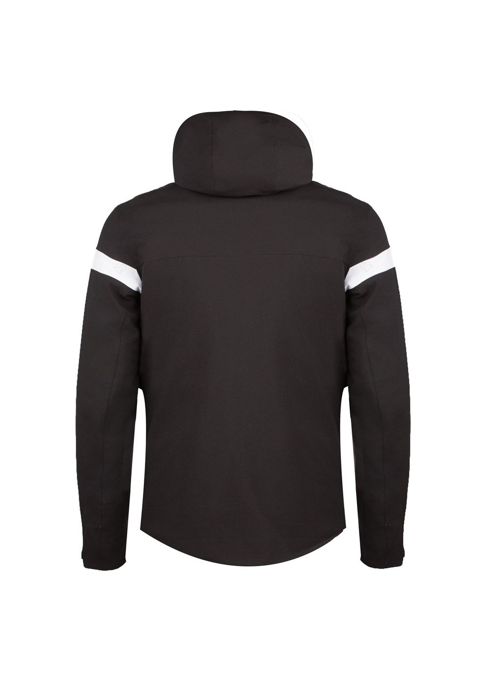 Темно-синя гірськолижна куртка davos jacket mens navy Nevica