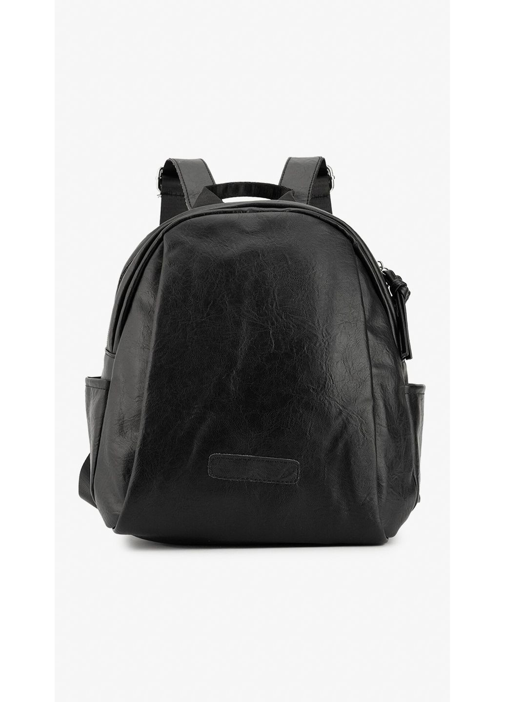 Сумка-рюкзак женская JJ9003 Черный shop (2000999262821) No Brand (362893607)