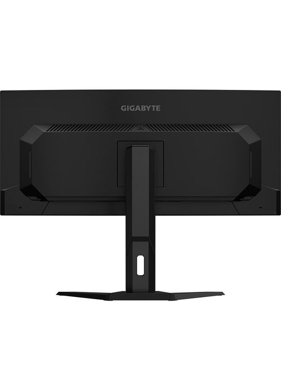 Монитор MO34WQC Gigabyte (324212849)