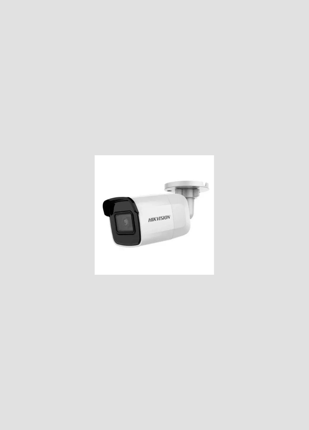 Видеокамера цифровая Hikvision 2MP DS-2CD2021G1-I (C) Ezviz (323136960)