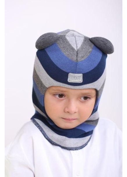 Шапка шлем Beezy 2202-32-22 (367088844)