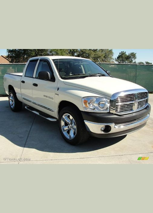 Автомобильная краска Jeep PWG (XWG) COOL VANILLA Густая краска 200 мл Multichem (322462908)