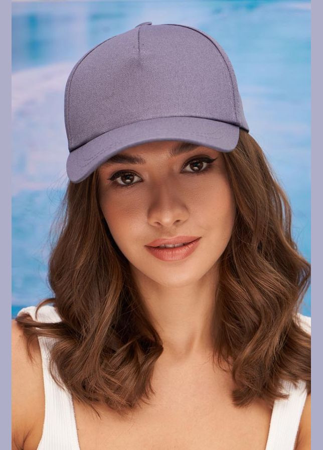 Бейсболка Braxton (323000102)