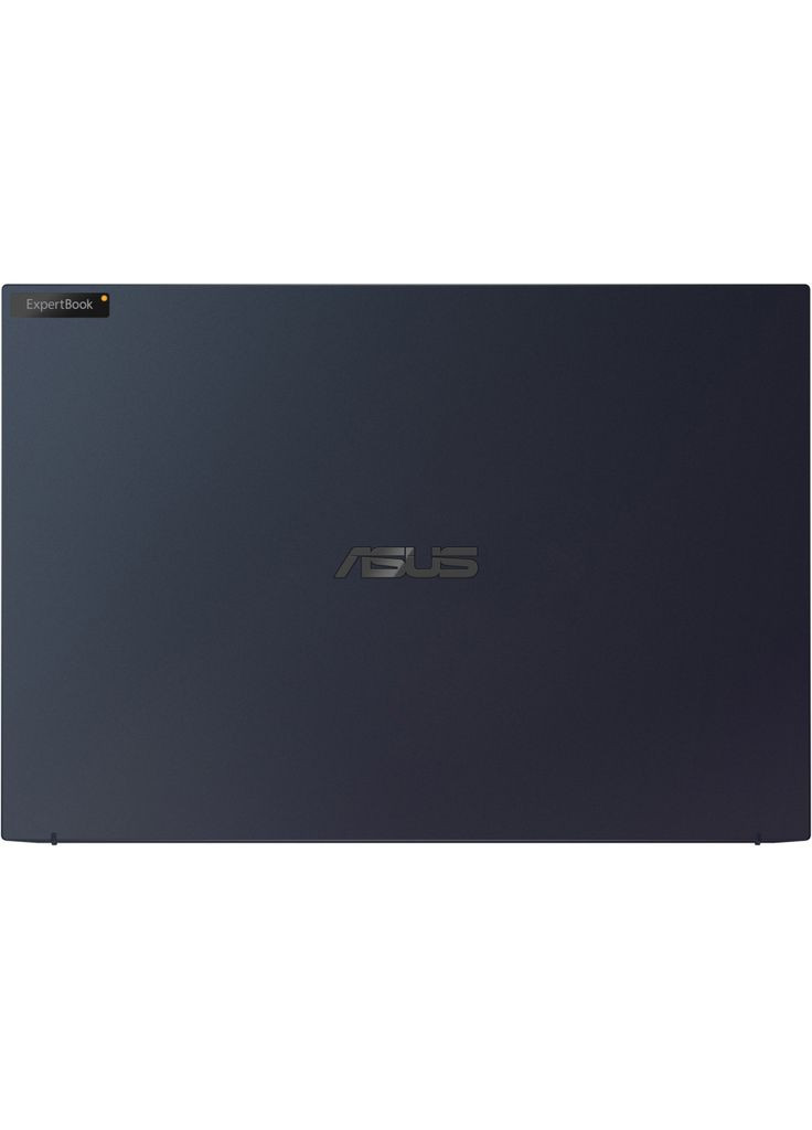 Ноутбук Expertbook B9 B9403CVAR-KM0693 (90NX05W1-M00YN0) Asus (307062515)