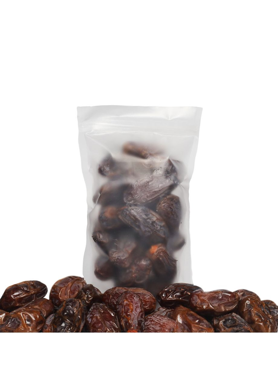 Королевский финик в zip-пакете 1 кг No Brand (368833186)